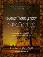 Change_Your_Story__Change_Your_Life